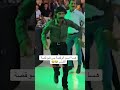 رقص عمو ابو شنب مرة يضحك كوميديا اكسبلور ضحك ستاند اب كوميدى مقالب 