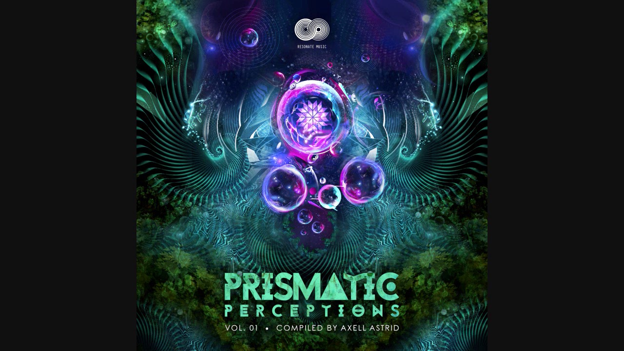 2Spirals & Pulsar - Juno ᴴᴰ