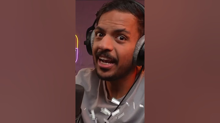 ايش راح يصير لو كسرت بيضة في اعماق المحيط