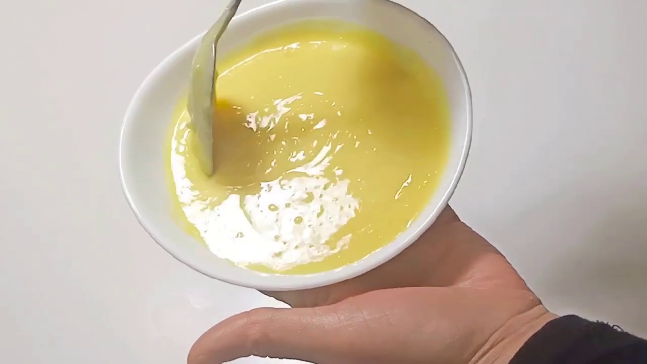 اربعة انواع من كريمة Chocolat à la crème noisette et caramel Moo Et Caprice