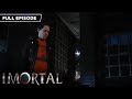 Full Episode 98 | Imortal