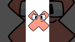 #Cyrillic ҎԬꚐԪ๛ Ǿǿ, ◌̨◌̊◌̄ԨწӾꞨ⦵⦶ĠġƵƶƓɠ�ҝҜҶӋꚔ王ӁԘӺꙢԖꚆԊꚈꚉԪԫҤꚀ