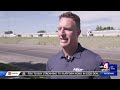 UDOT launches express lane campaign