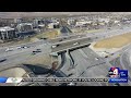 UDOT launches express lane campaign