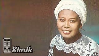 H. Nur Asiah Djamil - Album Bulan Purnama | Audio HQ