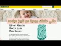 دللي طفلك بهدية مع تاريخ ميلاد من متجر Zeeman 👶