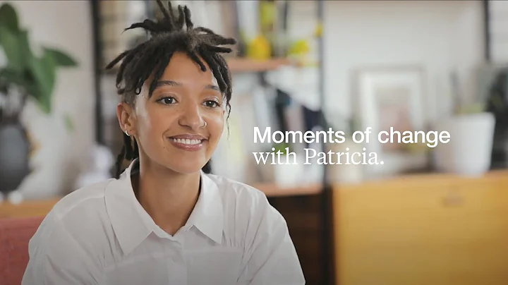 Moments of change | Zalando | Autumn/Winter 2020