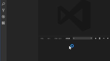 [2017-05-02] 計算機概論 - HTML+CSS+JS 教學 (1)