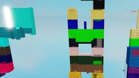 The Neat Neat project  Not Even a Not Even a Laptop Splitting