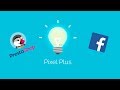 Vídeo: Pixel Plus: Seguimiento Eventos + Catálogo