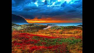 Devendra Banhart  Never Seen Such Good Things s