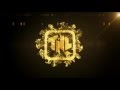 Tnl rupavahini official channel id  intro logo 2016