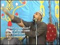 كلمة العزاء 2 فى كفر الروك السنبلاوين دقهلية 25 10 2012 تسجيلات عبده موسى 