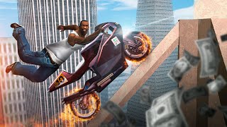 🎮💰ПРОЙДИ СКИЛЛ ТЕСТ НА ARIZONA И RODINA ONLINE📷 СТРИМ В G...