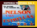 HISTORIA MUSICAL Vol. 1 -  20 Exitos