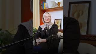 Tips cari mentor yang tepat untuk belajar Trading ! #trading #xbangran #podcast