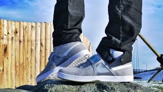 nike sb eric koston mid mcfly