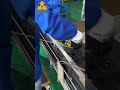 JSS MOTOR! stepper motor factory in China