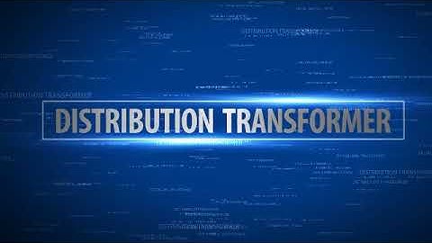 Red Phase Engineers Chandigarh Uttrakhand Patna Delhi