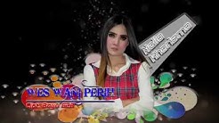Nella Kharisma - Wes Wani Perih [OFFICIAL]  - Durasi: 4:13. 