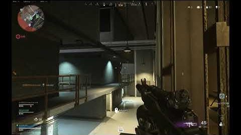 Testing WarZone on New $600 Custom Gaming PC