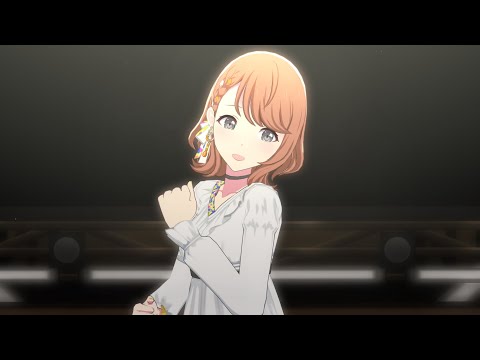 【プロセカMV】ニア(花里みのり限定ヘアスタイル)