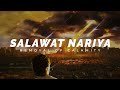 Protection Against Calamities Salawat Nariya Sufi Meditation Center Protection Against Calamities Salawat Nariya Sufi Meditation Center