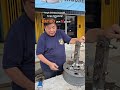 🇰🇷 HYUNDAI 4” Angle Grinder 850W HAG850 #anglegrinder #hyundai Malaysia