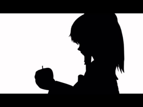 Alien Music SaveTheWorld Lyric Video 