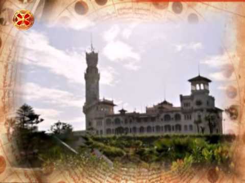 საეკლესიო კალენდარი - 16 მაისი