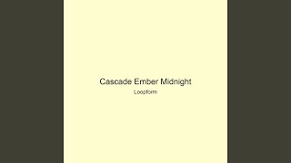 Cascade Ember Midnight