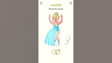 DOP 2 Level 194 #gamingvideos #dop2 #gaming #shorts #androidgames