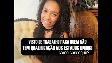 Qual a previsão de reabertura do Consulado americano?