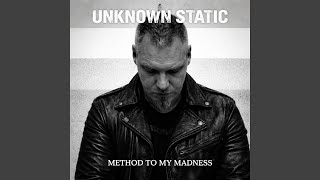 Method to My Madness