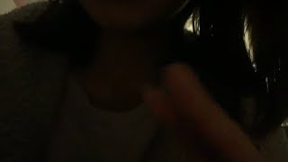 Asmr Comfort Tagalog/Filipino Soft Spoken