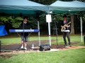 harry ́z  "天手古舞"  tamaPA  2016.9.11