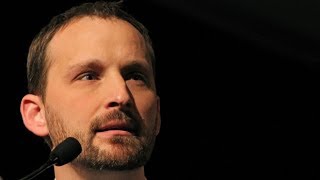 Q & A with Saskatchewan NDP leadership candidate Ryan Meili