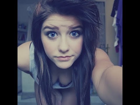 دبكات زمر 2019 حماسيه حصريا نجم رقاوية 