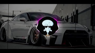 KUMPULAN DJ VIRAL TIK TOK TERBARU  2025 JEDAG JEDUG FULL BASS FYP TIK TOK