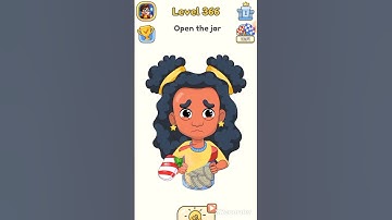 DOP 5 Level 366 solve #dop5 #gaming #shorts #short #shortvideo #shortsvideo #gaming #gameplay