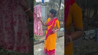 #funnyvideo হরিনাম..subscribe my channel