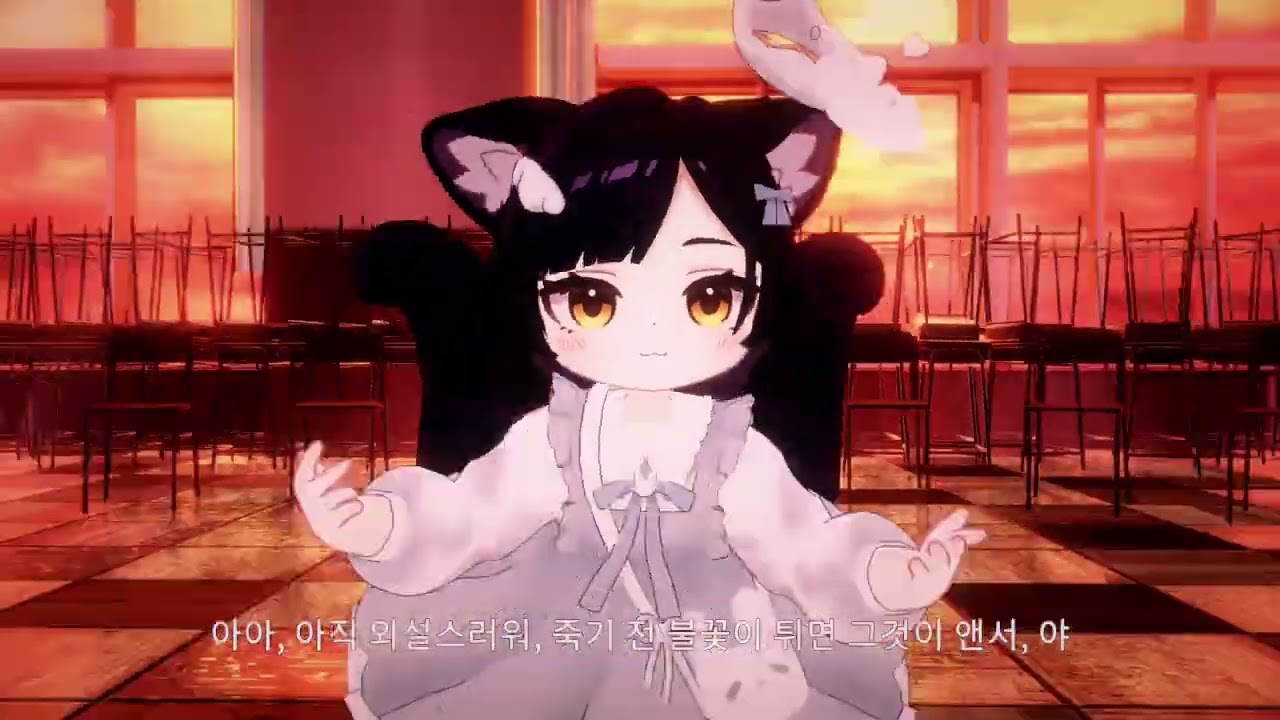 ラビットホール