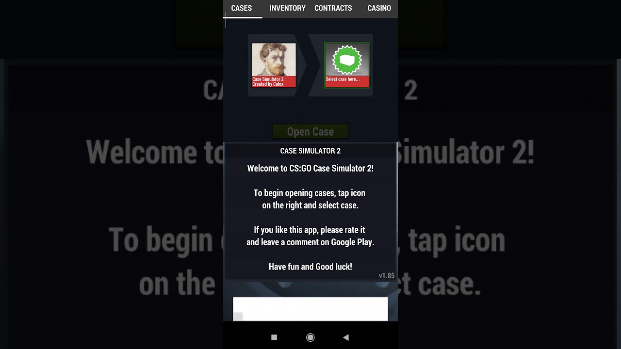 case-opening-simulator-2-youtube