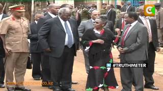 Truthmeter 06/04/12