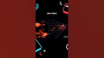 Light from the cosmic web connecting galaxies has been seen for the 1st time