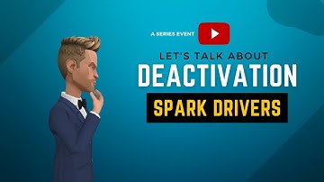 Deactivated 1/5: Green metrics won