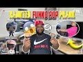 Hilarious HAUNTED FUNKO POP Prank On Husband... Tupac &amp; Biggie still alive?