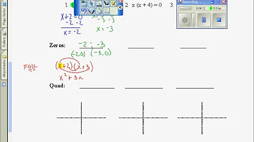 ch 8 lec 4 hor inter factor form.avi