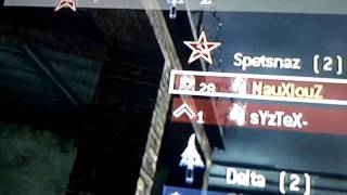 oriskyy second map 4 2 interchange