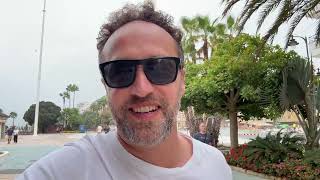 Internet Money Side Hustles